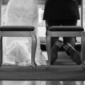 Hochzeitsfotografie Tipps: Vor dem Altar